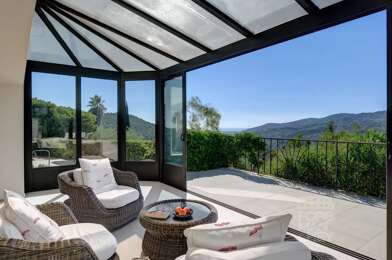 Maison 6 pièces 1195000 €