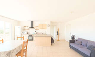 Appartement 4 Pièces 79 m² à vendre à Istres (13800)