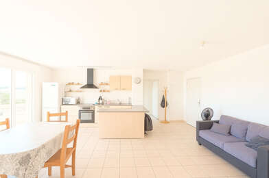 Appartement 4 pièces 239000 €