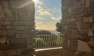 Maison 11 Pièces 201 m² à vendre à Toulon (83000)