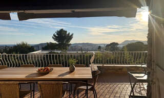 Maison 11 Pièces 201 m² à vendre à Toulon (83000)