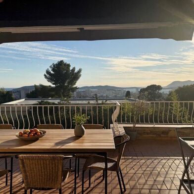 Maison 11 pièces 970000 €