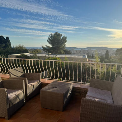 Maison 11 pièces 970000 €