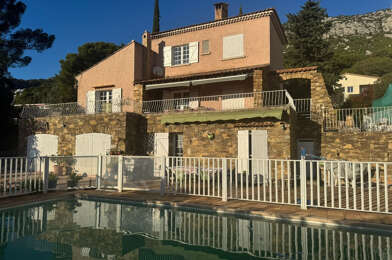 Maison 11 pièces 949000 €