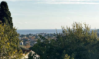 Maison 11 Pièces 201 m² à vendre à Toulon (83000)