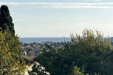 Maison 11 pièces 949000 €