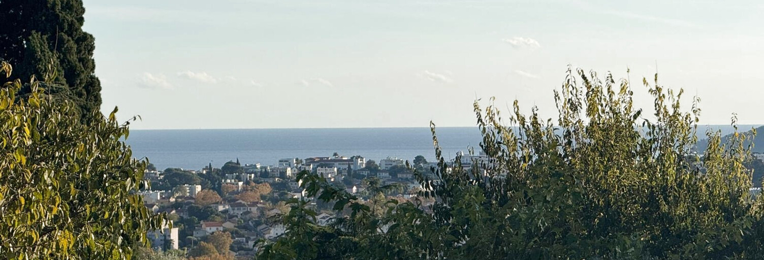 Maison 11 Pièces 201 m² à vendre à Toulon (83000)