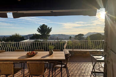 Maison 11 pièces 949000 €