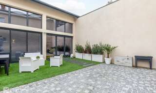 Maison 4 Pièces 140 m² à vendre à Anse (69480)