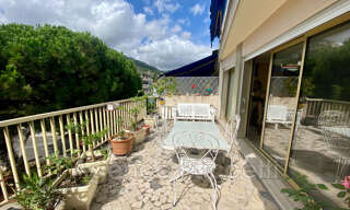 Appartement 4 Pièces 85 m² à vendre à Vence (06140)