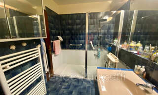 Appartement 4 Pièces 85 m² à vendre à Vence (06140)