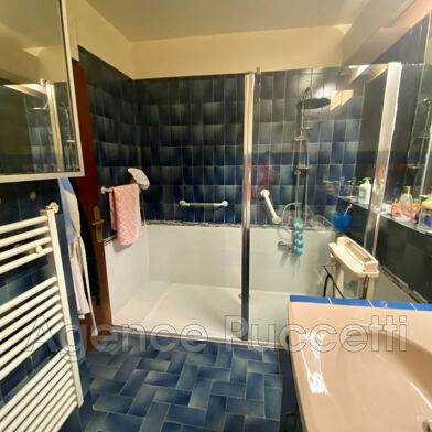 Appartement 4 pièces 425000 €