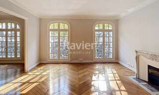 Appartement 5 Pièces 150 m² à louer à Paris 7 (75007)