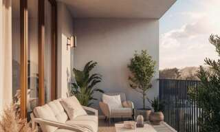 Appartement 3 Pièces 75 m² à vendre à Manosque (04100)