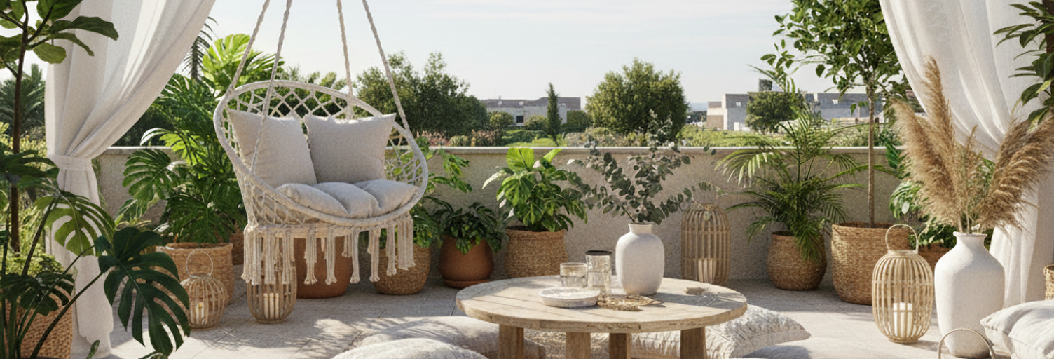 Appartement 3 Pièces 80 m² à vendre à Vitrolles (13127)