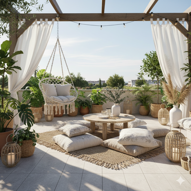 Appartement 3 pièces 350000 €