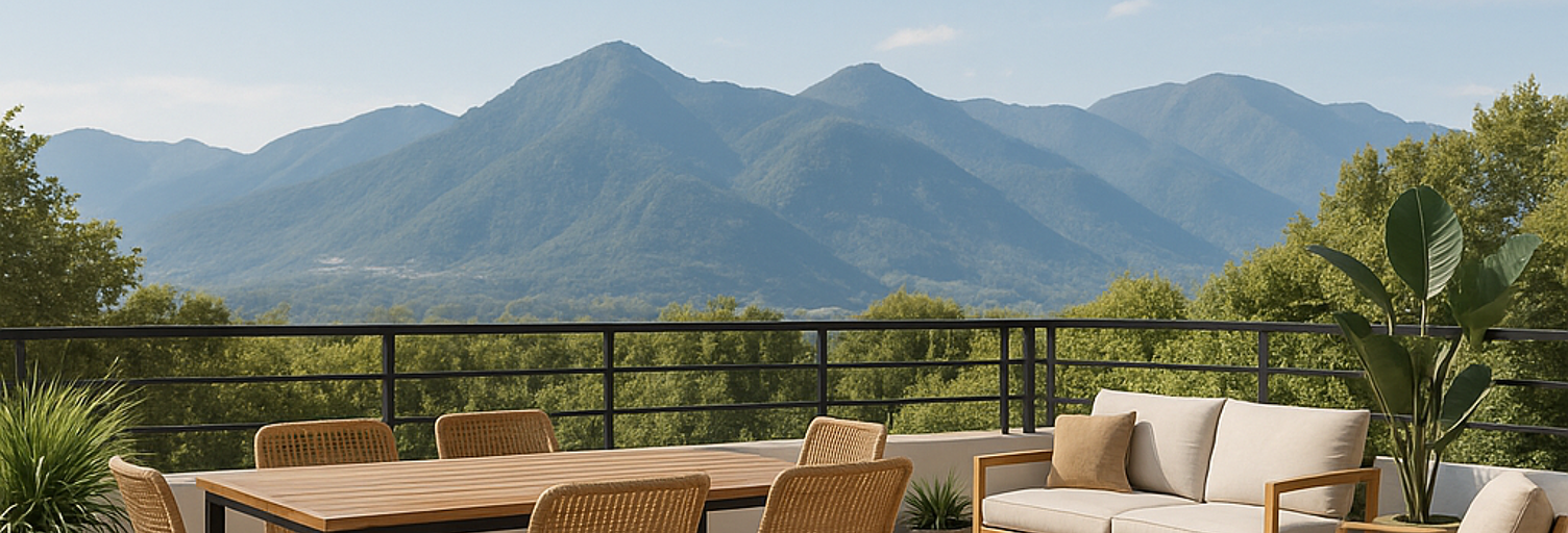 Appartement 3 Pièces 90 m² à vendre à Gap (05000)