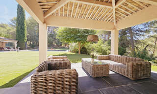 Maison 7 Pièces 252 m² à vendre à Auriol (13390)