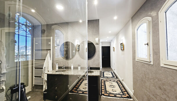 Villa / Maison 7 pièces  à vendre Auriol 13390