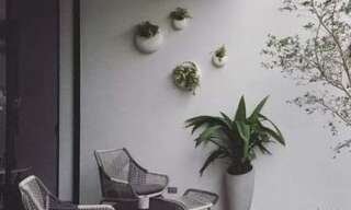 Appartement 1 Pièce 43 m² à vendre à Vitrolles (13127)