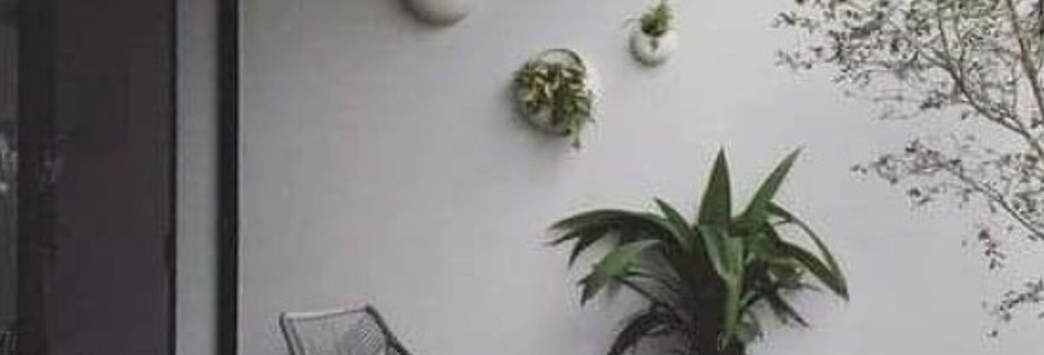 Appartement 1 Pièce 43 m² à vendre à Vitrolles (13127)