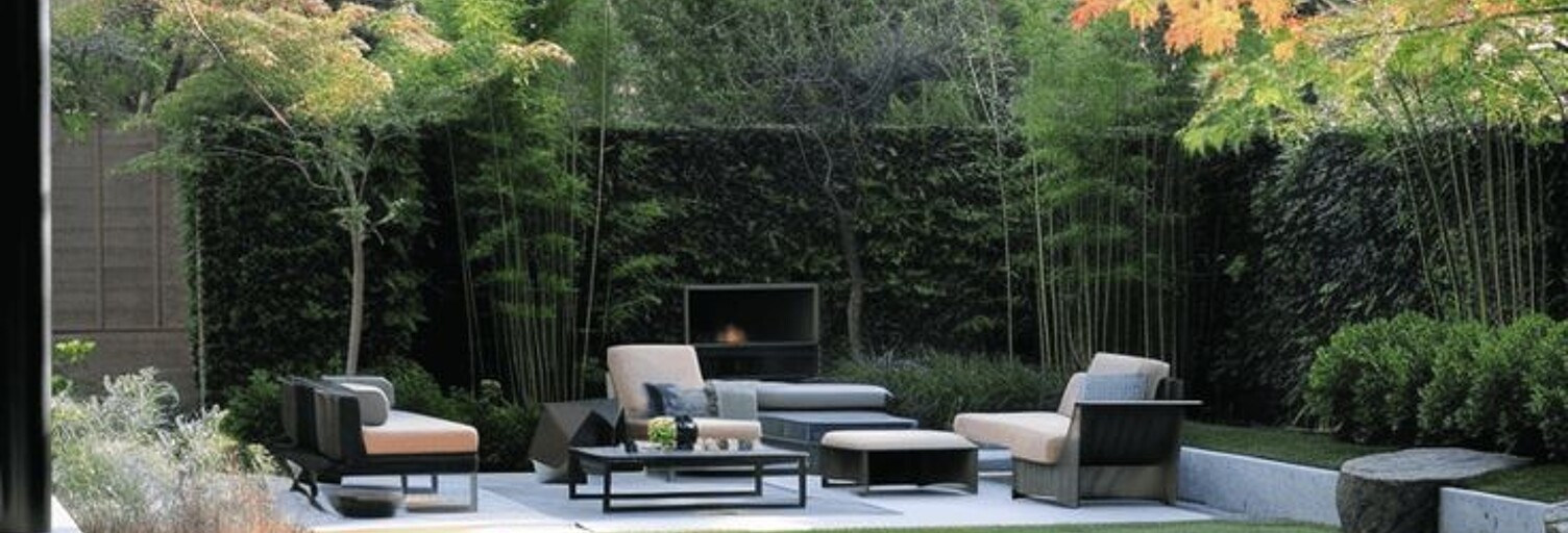 Appartement 3 Pièces 95 m² à vendre à Oberschaeffolsheim (67203)