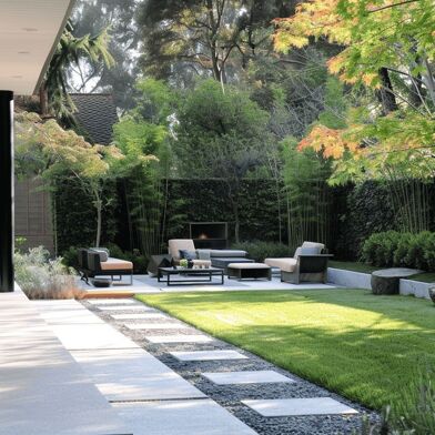 Appartement 3 pièces 408000 €