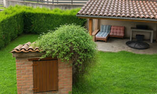 Maison 4 Pièces 111 m² à louer à Chazelles-sur-Lyon (42140)