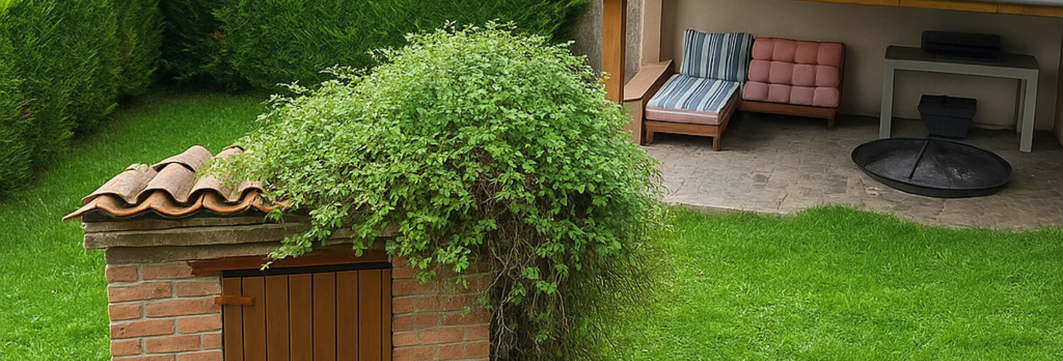 Maison 4 Pièces 111 m² à louer à Chazelles-sur-Lyon (42140)