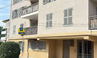 Appartement 3 Pièces 76 m² à vendre à L'Arbresle (69210)