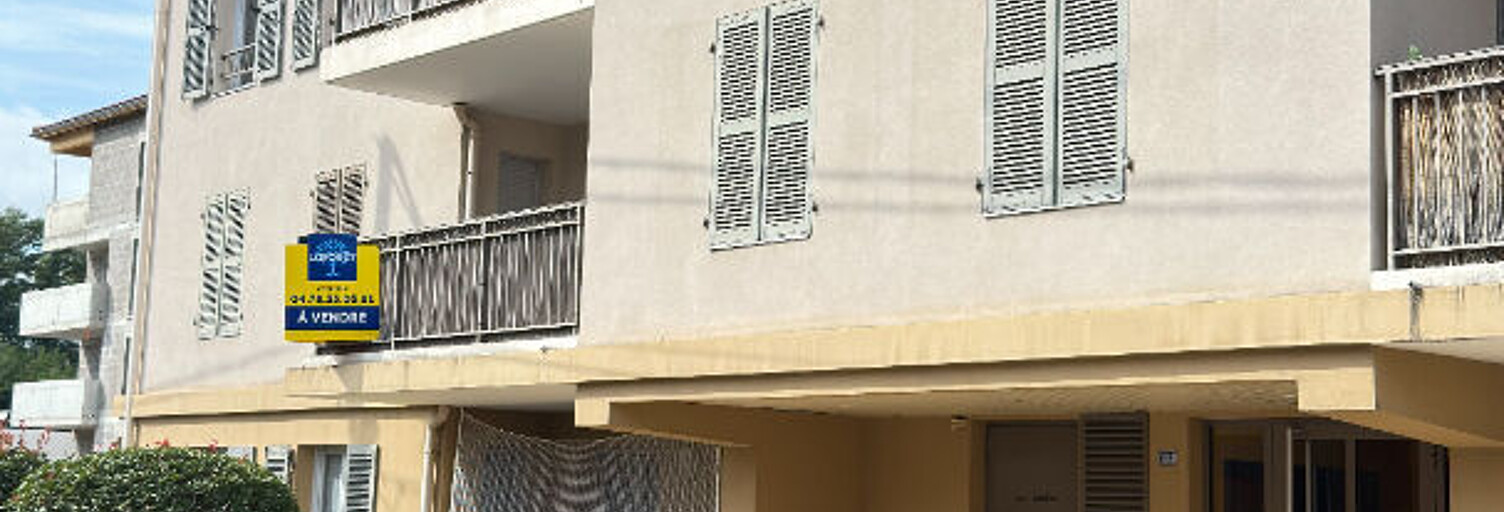 Appartement 3 Pièces 76 m² à vendre à L'Arbresle (69210)