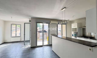 Appartement 3 Pièces 76 m² à vendre à L'Arbresle (69210)