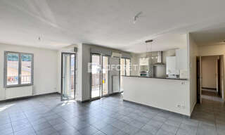 Appartement 3 Pièces 76 m² à vendre à L'Arbresle (69210)