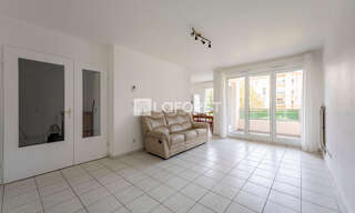 Appartement 2 Pièces 53 m² à vendre à Craponne (69290)