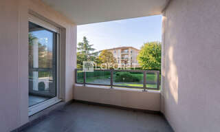 Appartement 2 Pièces 53 m² à vendre à Craponne (69290)