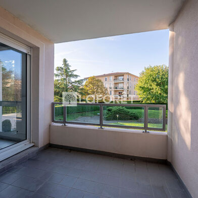 Appartement 2 pièces 200000 €