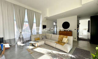 Maison 4 Pièces 115 m² à vendre à Fretin (59273)