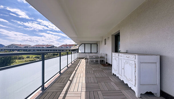 Appartement 2 pièces  à vendre Marseille 8eme 13008