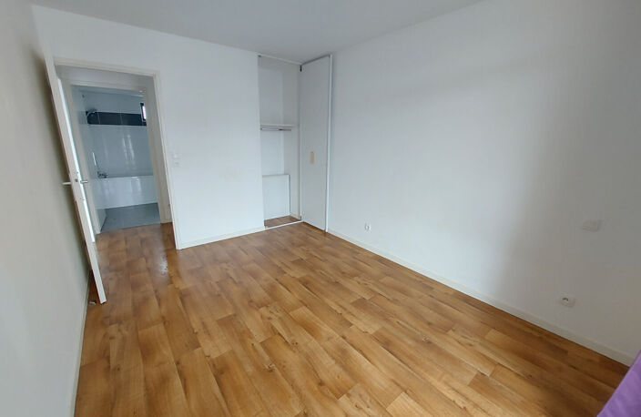 Blagnac Appartement T2 de 46 m2 — photo 5