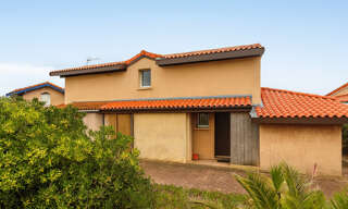 Maison 4 Pièces 83 m² à vendre à Capbreton (40130)