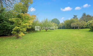 Terrain  947 m² à vendre à Cognin (73160)