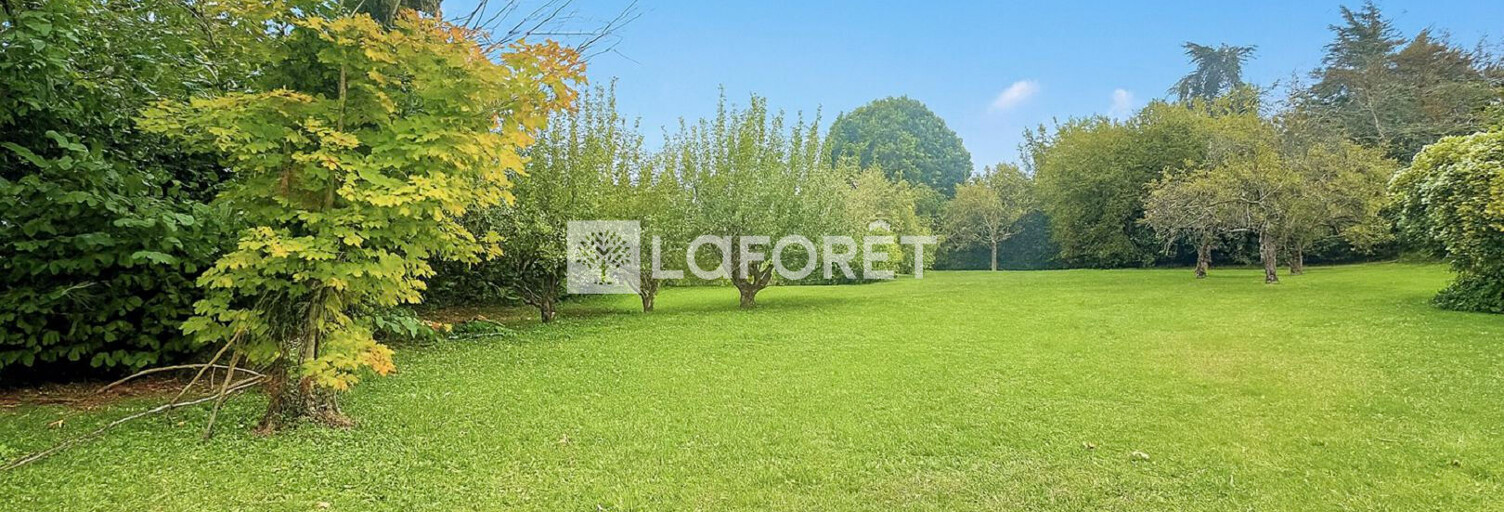 Terrain  947 m² à vendre à Cognin (73160)