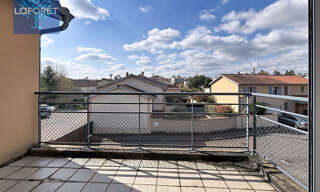 Appartement 4 Pièces 82 m² à vendre à Taluyers (69440)