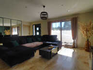 Maison récente avec piscine de 138 m2 sur terrain 1117 m2 — photo 2
