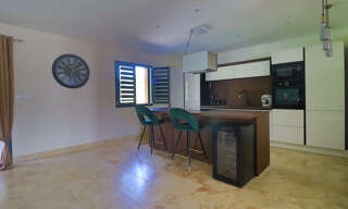 Maison 5 Pièces 150 m² à vendre à Saint-Amand-sur-Fion (51300)