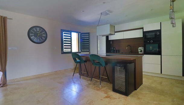 Villa / Maison 5 pièces  à vendre Saint-Amand-sur-Fion 51300