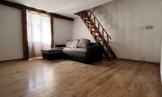 Maison 3 Pièces 62 m² à vendre à Sainville (28700)