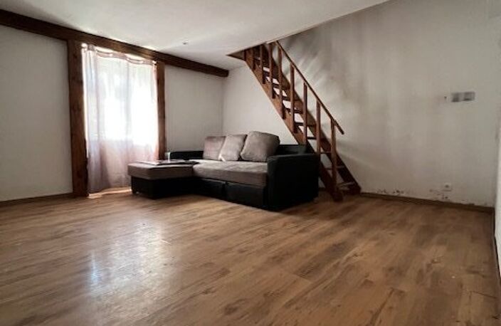 PETIT PRIX 15min de DOURDAN ! — photo 2