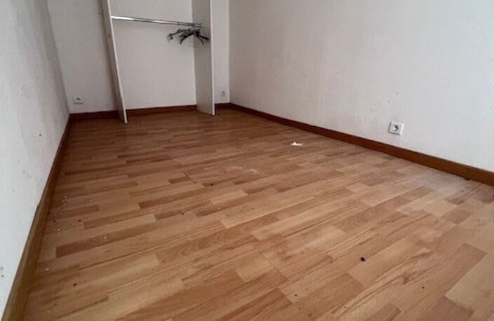 PETIT PRIX 15min de DOURDAN ! — photo 5