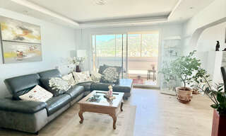 Appartement 5 Pièces 105 m² à vendre à Toulon (83000)